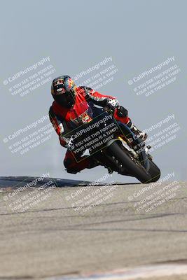 media/Mar-24-2025-2WTD (Mon) [[55b4b08488]]/A Group/11am (Outside Grapevine)/